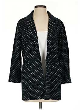 J.Crew 365 Cardigan