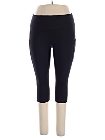 Brooks Active Pants (view 1)