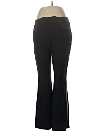 INC International Concepts Active Pants (view 1)