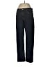 Levi's 100% Cotton Chevron-herringbone Blue Jeans Size 28 waist - photo 1