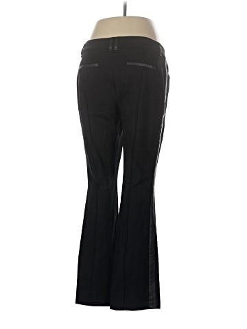 INC International Concepts Active Pants (view 2)