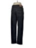 Levi's 100% Cotton Chevron-herringbone Blue Jeans Size 28 waist - photo 2
