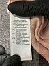Madewell Pink Cardigan Size XXS - photo 8