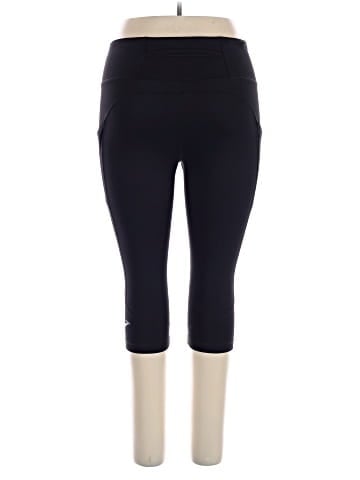 Brooks Active Pants (view 2)