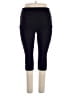 Brooks Black Active Pants Size XL - photo 2