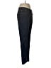 Levi's 100% Cotton Chevron-herringbone Blue Jeans Size 28 waist - photo 4