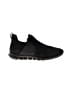 Cole Haan zerogrand Black Sneakers Size 7 - photo 1
