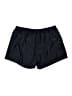 Unbranded Solid Black Athletic Shorts Size 3X - photo 1