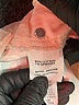 L.L.Bean Ivory Jeans Size 8 - photo 7