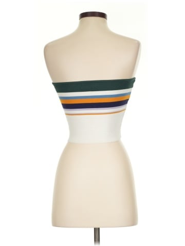 LA Hearts Tube Top (view 2)