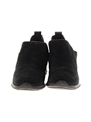 Cole Haan zerogrand Sneakers (view 2)