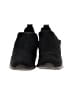 Cole Haan zerogrand Black Sneakers Size 7 - photo 2