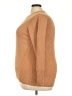 Design History Tan Pullover Sweater Size XXL - photo 5