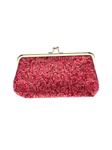 Unbranded Clutch (view 1)