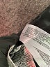 Zara Black Casual Pants Size 4 - photo 10