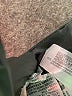 Zara Black Casual Pants Size 4 - photo 11