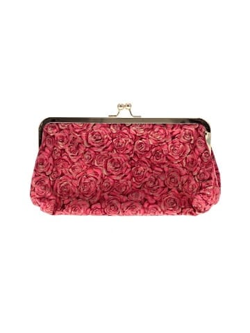 Unbranded Clutch (view 2)
