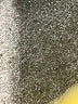 Jaclyn Smith Solid Yellow Formal Skirt Size 10 - photo 5