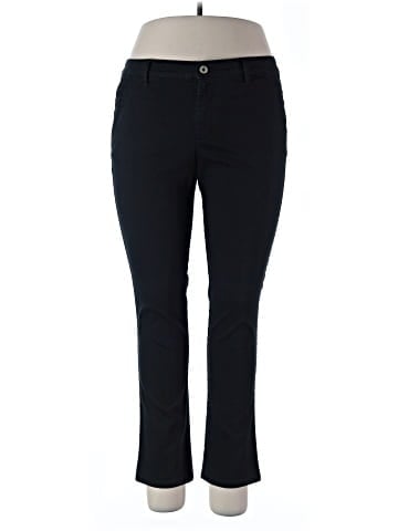 Tommy Hilfiger Casual Pants (view 1)