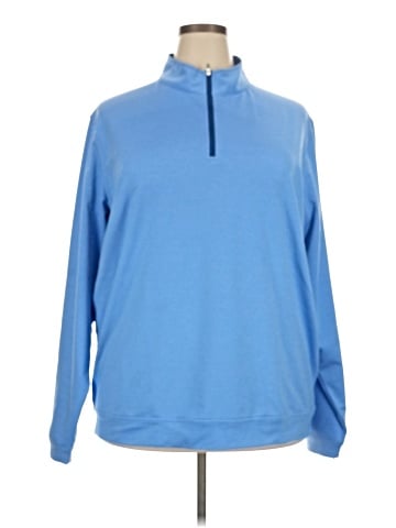 PETER MILLAR Fleece (view 1)