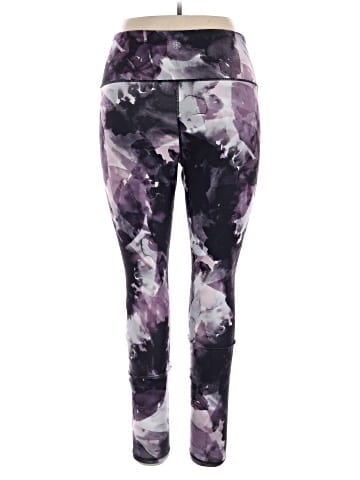 GAIAM Active Pants (view 2)