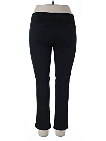 Tommy Hilfiger Casual Pants (view 2)