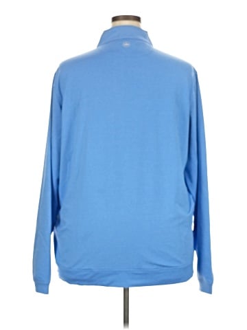 PETER MILLAR Fleece (view 2)