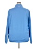 PETER MILLAR Blue Fleece Size XXL - photo 2