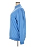 PETER MILLAR Blue Fleece Size XXL - photo 5