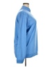 PETER MILLAR Blue Fleece Size XXL - photo 4
