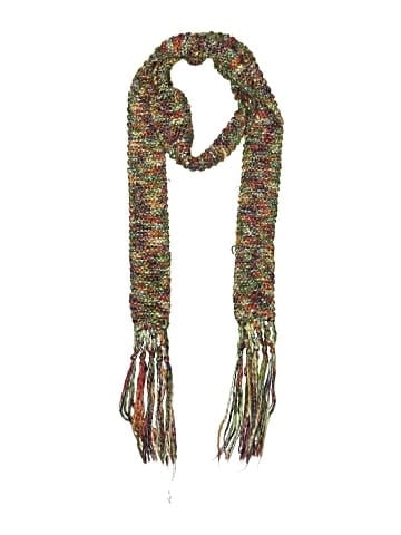 Aeropostale Scarf (view 1)