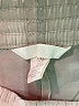 H&M 100% Lyocell Ivory Shorts Size S - photo 3