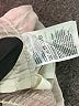 H&M 100% Lyocell Ivory Shorts Size S - photo 4