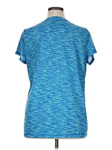 Xersion Active T-Shirt (view 2)