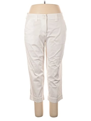 Kim Rogers Casual Pants (view 1)