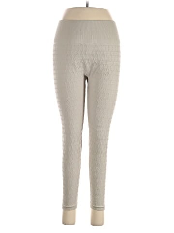 JoyLab Leggings (view 1)