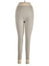 JoyLab Gray Leggings Size XL - photo 1