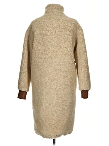Vero Moda Coat (view 2)