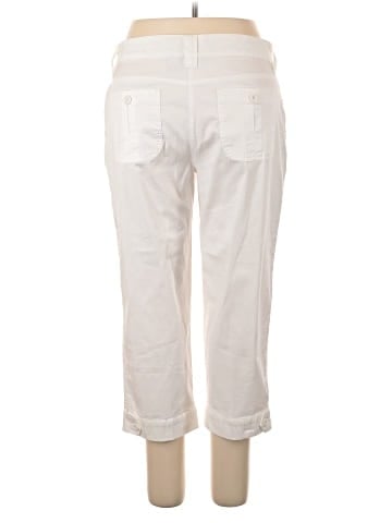 Kim Rogers Casual Pants (view 2)