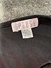 Spense Solid Black Casual Dress Size S - photo 4