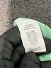 Jodi Kristopher 100% Polyester Green Cocktail Dress Size XS - photo 8