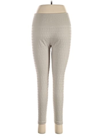 JoyLab Leggings (view 2)