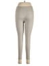 JoyLab Gray Leggings Size XL - photo 2