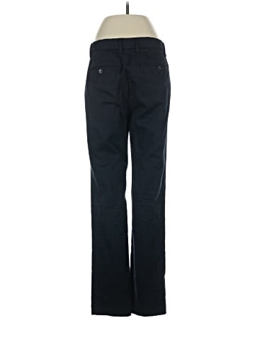 Crewcuts Dress Pants (view 2)