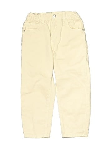 Zara Jeans (view 1)