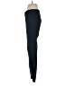 Crewcuts Solid Blue Black Dress Pants Size 16 - photo 5