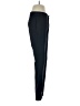 Crewcuts Solid Blue Black Dress Pants Size 16 - photo 4