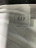 Gap Ivory Tank Top Size M - photo 7