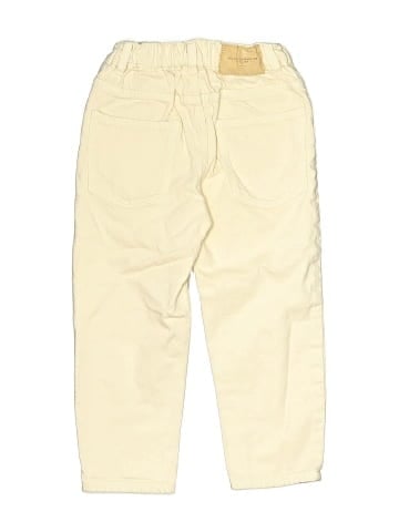 Zara Jeans (view 2)