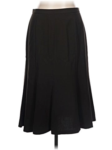 Focus 2000 Formal Skirt (view 1)